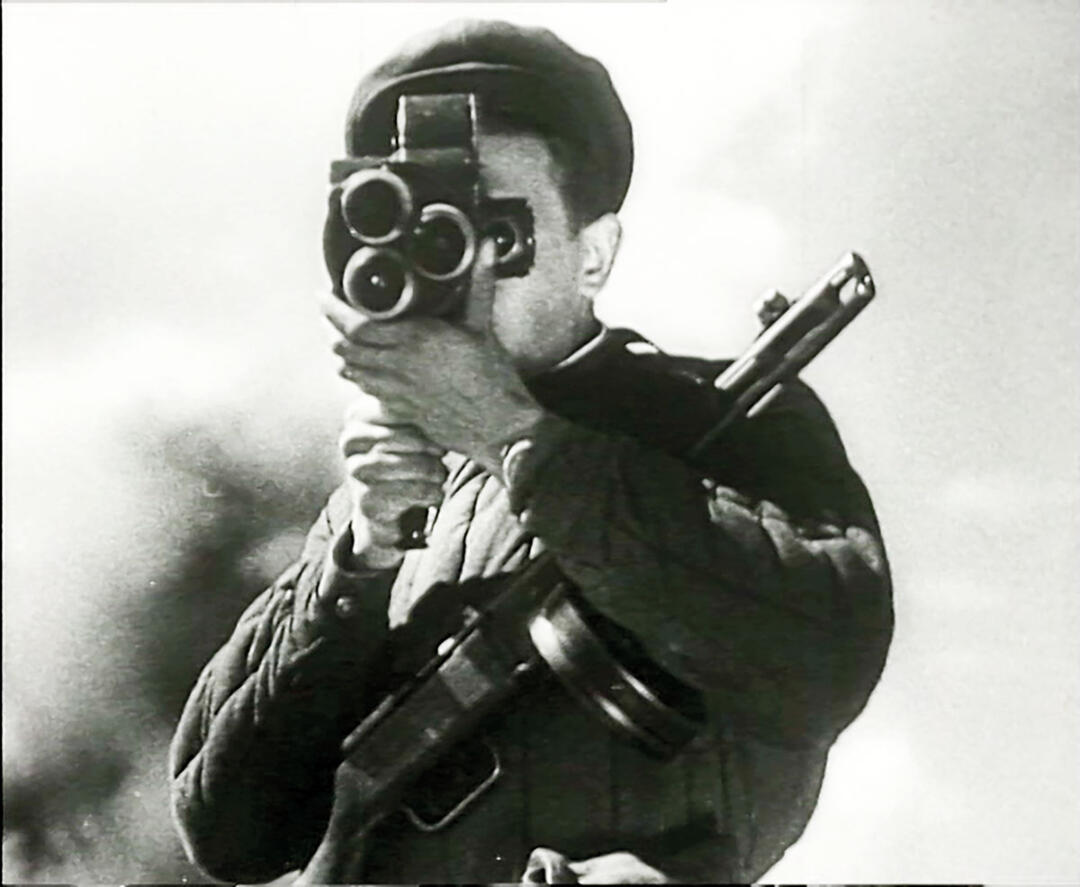 Материалы для выставок