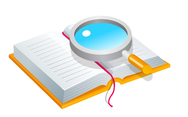 Материалы для выставок